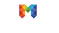 meghgroup-white
